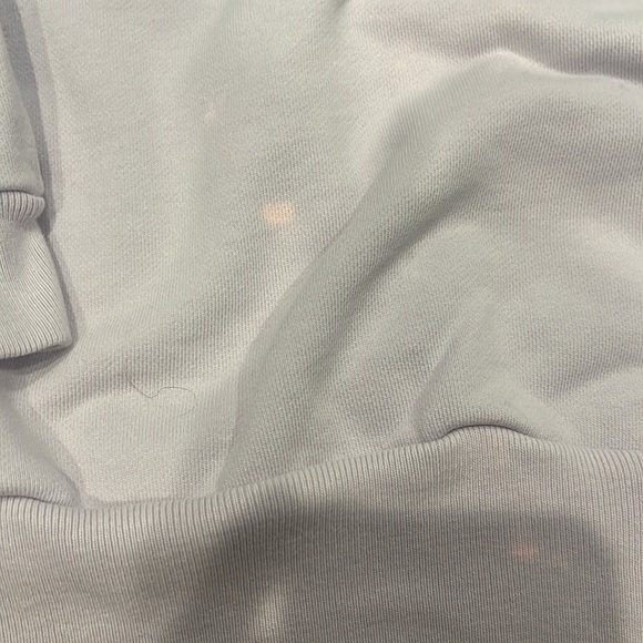 Madhappy sweatshirt - Picture 4 of 5